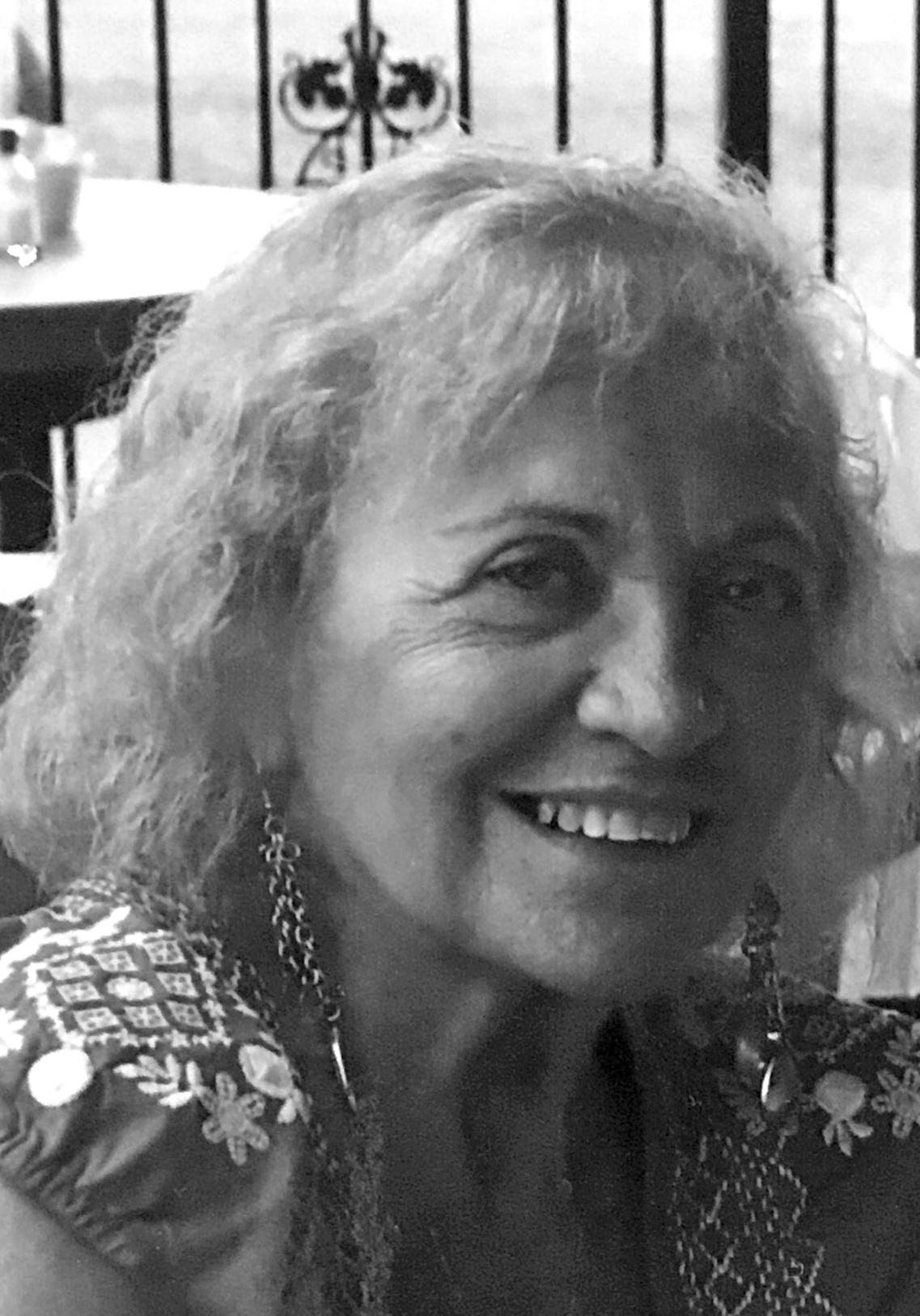 Ecmc Hospital Medical Records